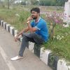 mdshagorkhan6880
