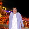 abdallah_wageh00