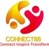 connect88tnt