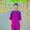 ahmadchohan215
