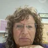 debbie19580
