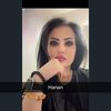 _hanan_n