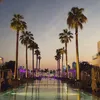 hotelconnoisseur