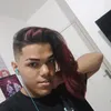 carter_dias