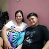aries_jmadz_yohan461319