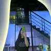 quynh_nhu_109