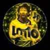 user487696167