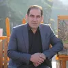 user9240518663388