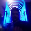 sheikhshadhin6