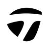 TaylorMade Golf