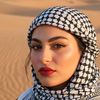 shrouqelshatby95