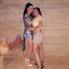 fadia.kayrouz