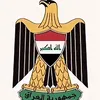 hassan17008