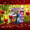 md.raju55338