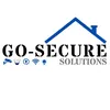 GoSecureSolutions