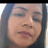 alineannecosta70