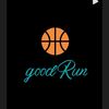 www.goodrun.app