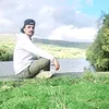 glalgmail