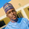 abdullahi_aji_17