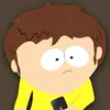 dead_mcnaggets