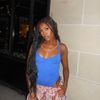 thatgirl.kass_
