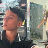arda_b.y