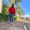 wanjiku_mungai_