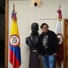 maricelaflores555