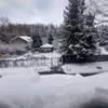 jamjestbartu