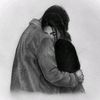 mu.husyein