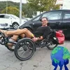 lyudmilgeorgiev7