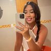lsabeiaa