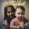 yaraleite27