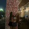 alexa_carrabba