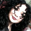 sandy_wandy_