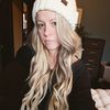 tellchantel