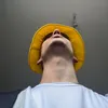 dg_rios