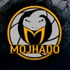 MOJHADO