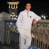 yassen_ahmed_elsharkawy