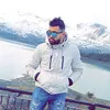 ayoubdrf