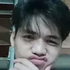 japho2x