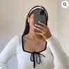 casu_textil