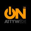 ATTYWON