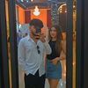abdullayevv.7.7.7