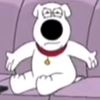daniel_metalhead