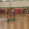 cardozosanti1