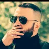 user8117138269002