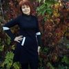 irina241980