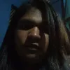 roselipereira6422