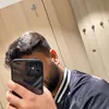 9__1n